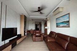 Heron Bay (D19), Condominium #534683121